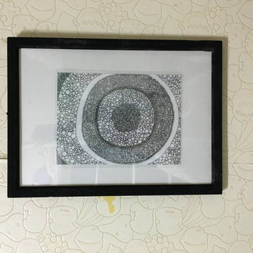 丸