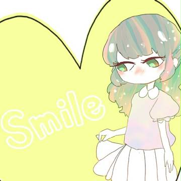 友人達のコテキャラと私の創作