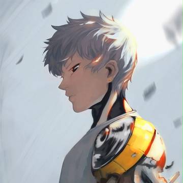 杰诺斯