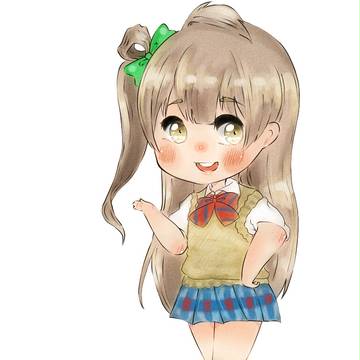 ( o 8 o )