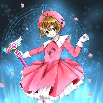 さくら