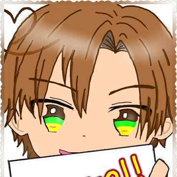 トレス