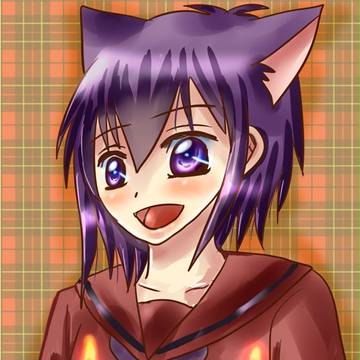立夏お誕生日おめでとう