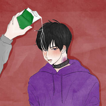 一松 (이치마츠)