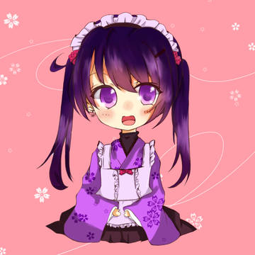 りぜ