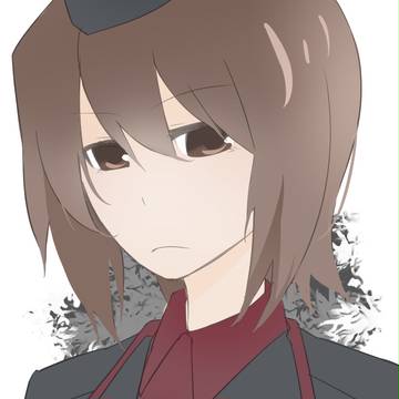 西住姉