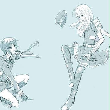 刀LOG3