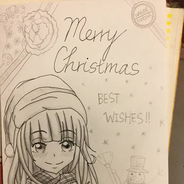 Best wishes
