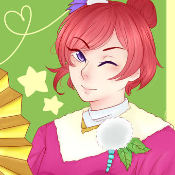 maki