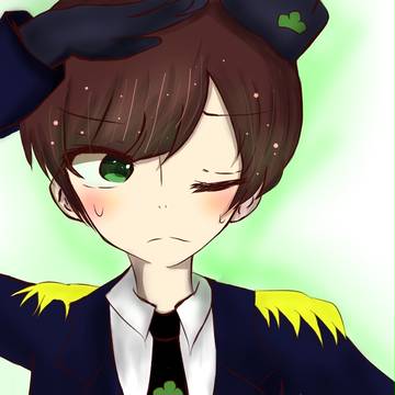 検事ちょろ松