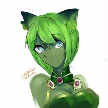 ออริเราเอง ; ^ ;
