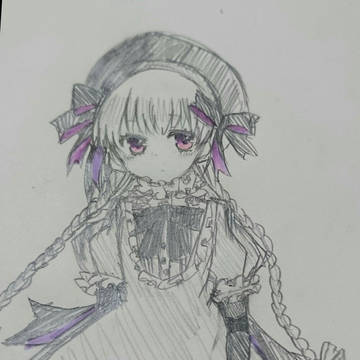 ナーサリー