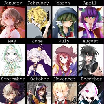 ＼2015／