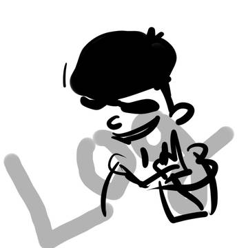 おそ松さん LOG 1