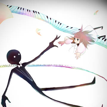 Deemo