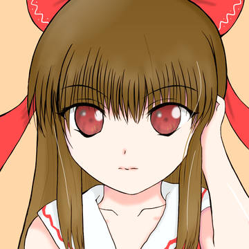 袖、返して。