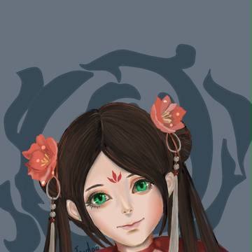 上班光明正大摸鱼的产物