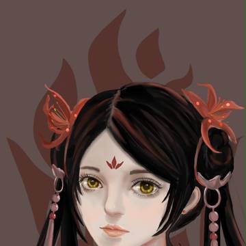 我为春节攒春联