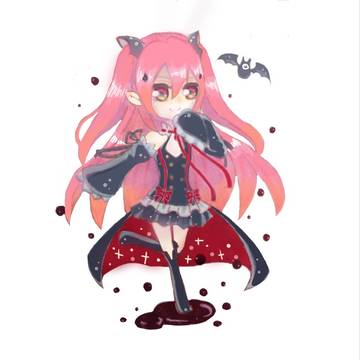 クルル