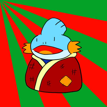 くるみずごろ