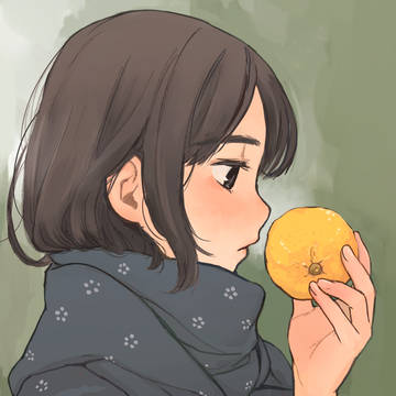 ゆず