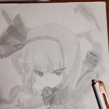 みょんどん