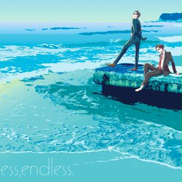 あべれっじ