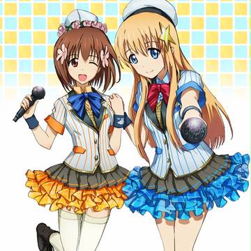 ♪キミについて言えること