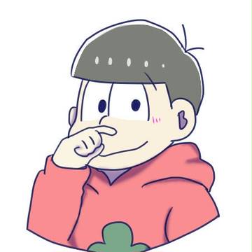 おそ松さん