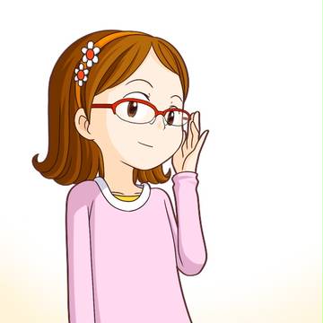 アミちゃん
