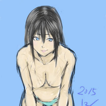 デジ練習