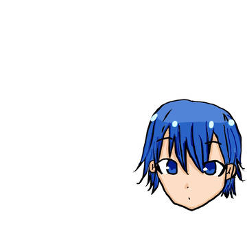 デジタル