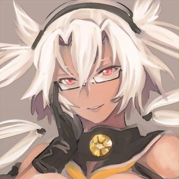 艦これワンドロまとめ
