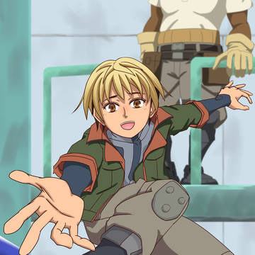 無題