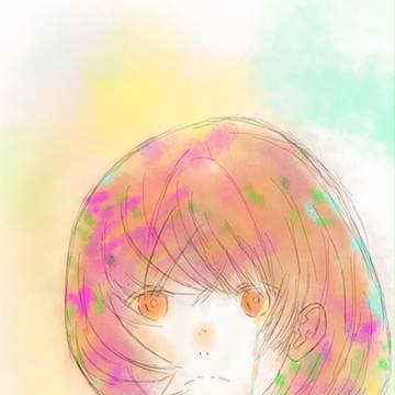 colorful