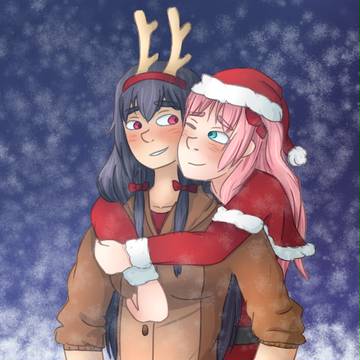 christmas 2015