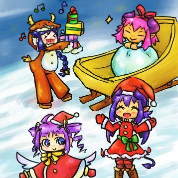わグルまとめ6