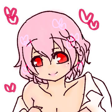 れおなくんはおとこのこ