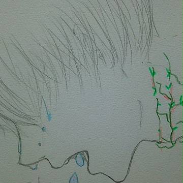 私を忘れないで｡