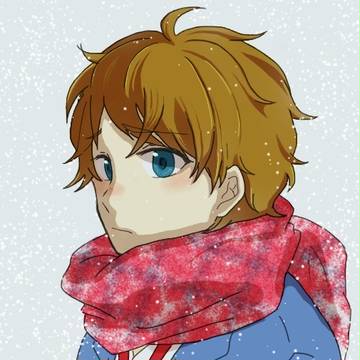 たかみねみどり