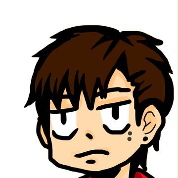 森田剛