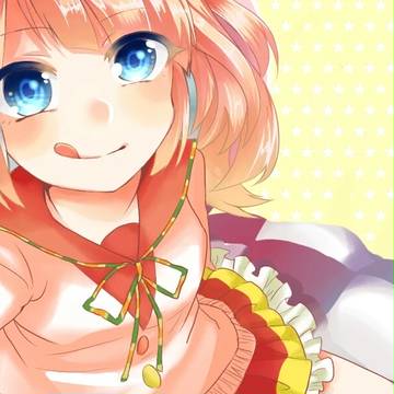 ぺったんたん