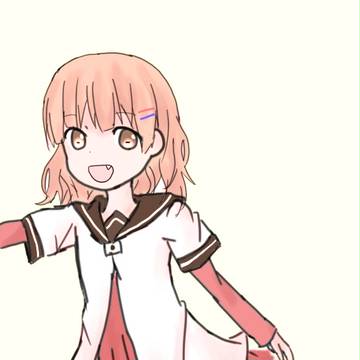 さくらこ