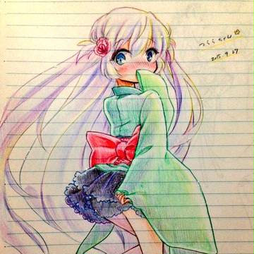 メルスト詰め合わせ