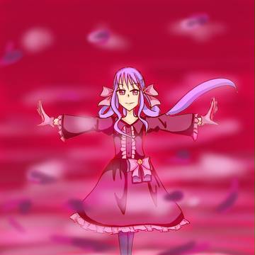 魔術