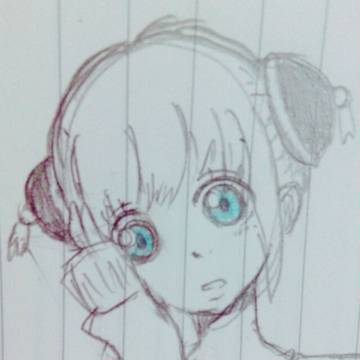 萌え袖神楽