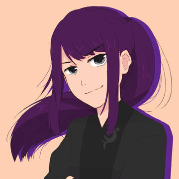 ユーリ