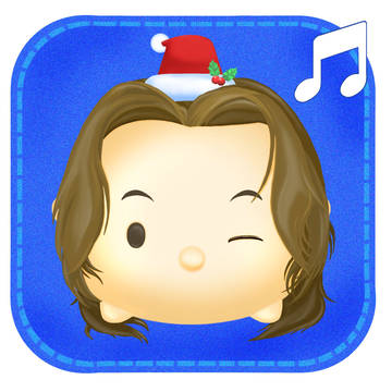 クリスマトス☆