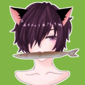 タグ消化