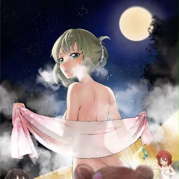 C89
